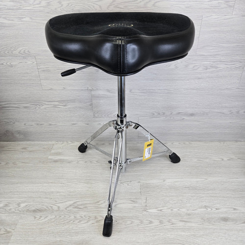 Vist Large View of Product Image Which is Used Roc-N-Soc Drum Throne