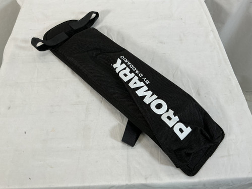 Vist Large View of Product Image Which is Used Promark Drumstick bag