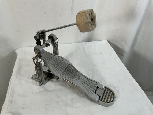 Vist Large View of Product Image Which is Used Kick Drum Pedal