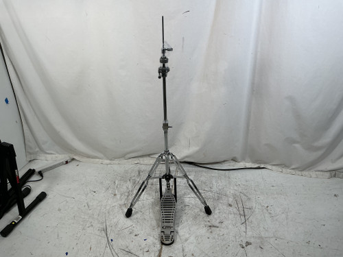 Vist Large View of Product Image Which is Used PDP HI HAT STAND