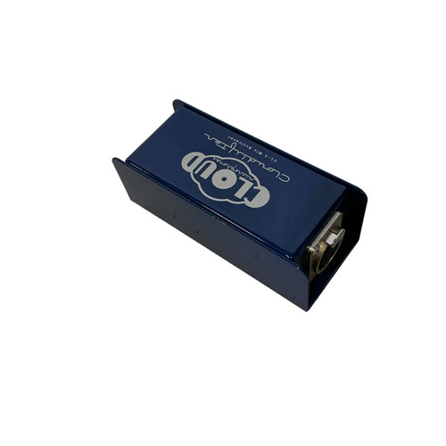 Vist Large View of Product Image Which is Used Cloud Microphones CLOUDLIFTER CL-1 MIC ACTIVATOR Microphone