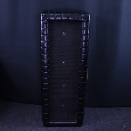 Vist Large View of Product Image Which is Used Kustom 4X8 CABINET Guitar Speaker Cabinet Other