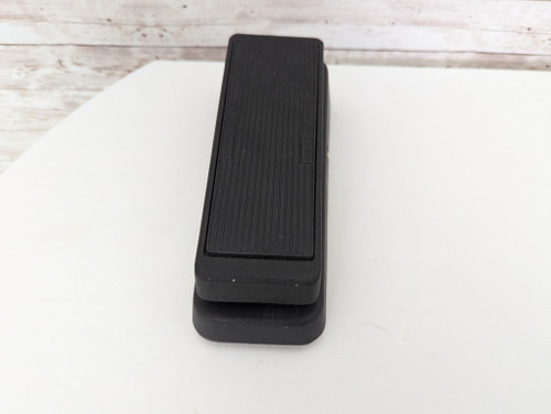 Vist Large View of Product Image Which is Used Dunlop JH-1 HENDRIX CRYBABY WAH Wah Pedal