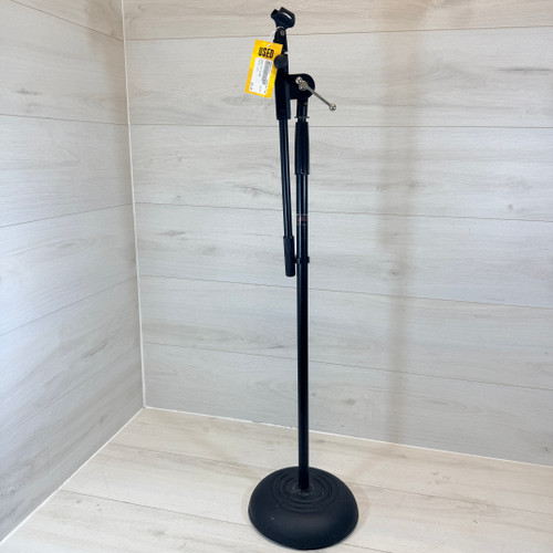 Vist Large View of Product Image Which is Used BOOM MIC STAND Microphone Stand