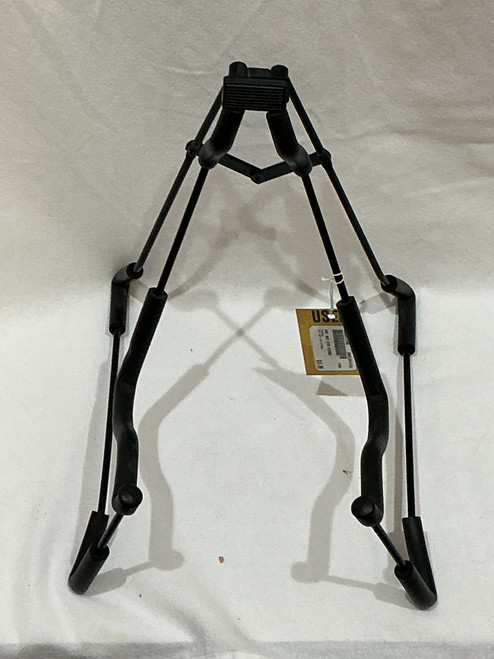 Vist Large View of Product Image Which is Used FAT BOY GTR STAND Guitar Stand