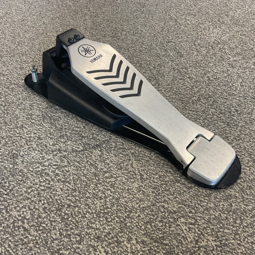 Vist Large View of Product Image Which is Used YAMAHA HH65 HI HAT TRIGGER