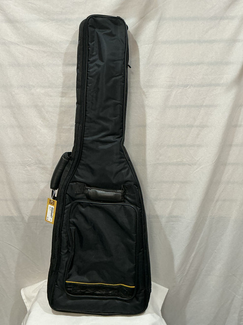 Vist Large View of Product Image Which is Used GIG BAG Guitar Gig Bag