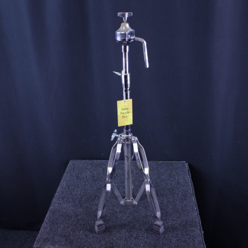 Vist Large View of Product Image Which is Used TOM STAND HEX ARM Drum Hardware