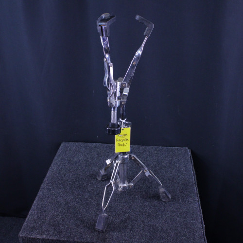 Vist Large View of Product Image Which is Used SNARE STAND BASIC Snare Stand