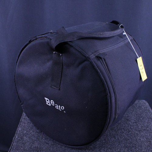 Vist Large View of Product Image Which is Used Beato 14X12 DRUM BAG Drum Bag
