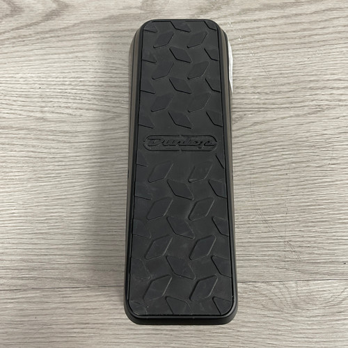 Vist Large View of Product Image Which is Used - Dunlop VOLUME X - Volume Pedal