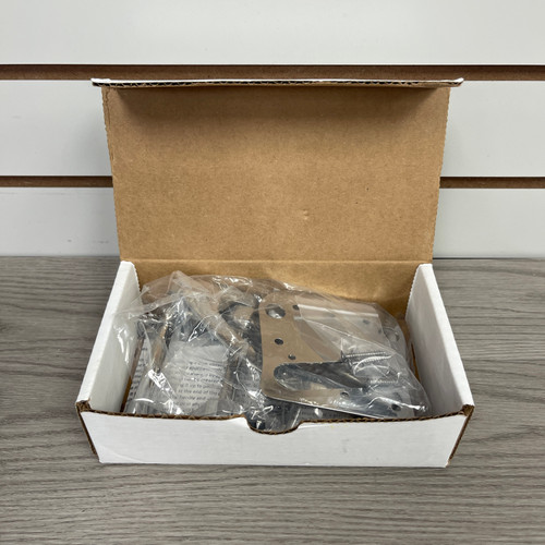 Vist Large View of Product Image Which is Used Bigsby B5 VIBRATO KIT Guitar Hardware