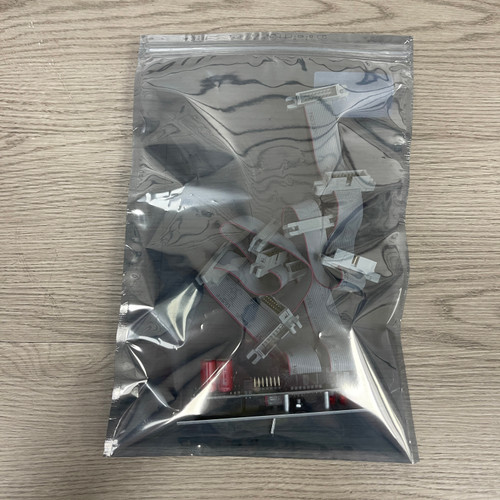 Vist Large View of Product Image Which is Used TipTop Audio UZEUS NO AC Modular Synthesizer Rackmount