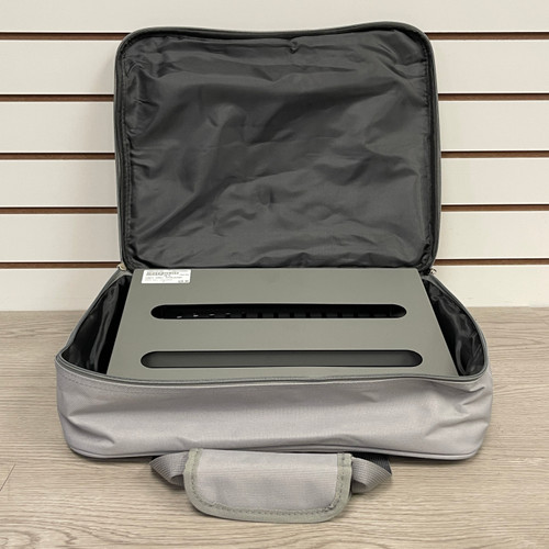 Vist Large View of Product Image Which is Used GOKKO SMALL PEDALBOARD Pedal Board