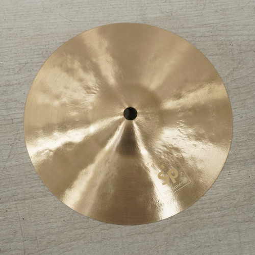 Vist Large View of Product Image Which is New Chemistry 8" Element Splash