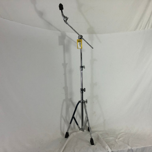 Vist Large View of Product Image Which is Used Tama HIDE A BOOM Boom Stand
