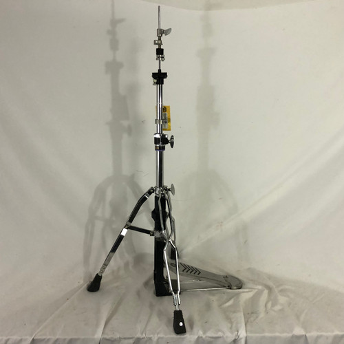 Vist Large View of Product Image Which is Used Yamaha HS-850 Hi Hat Stand