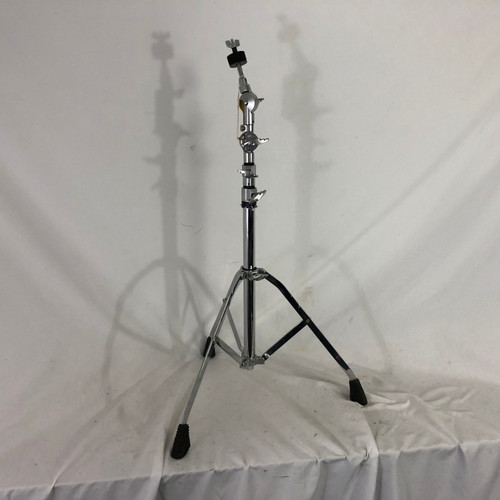 Vist Large View of Product Image Which is Used Yamaha HIDEAWAY BOOM STAND Drum Hardware