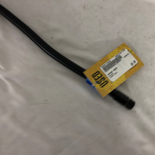 Vist Large View of Product Image Which is Used GOOSE NECK Microphone Stand