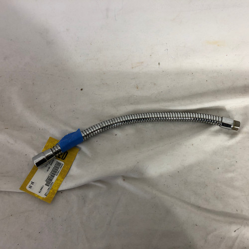 Vist Large View of Product Image Which is Used GOOSE NECK Microphone Stand