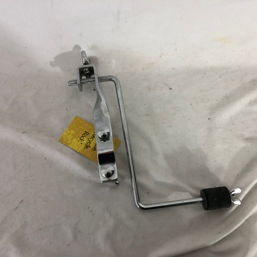 Vist Large View of Product Image Which is Used AUX CYMBAL ARM Drum Hardware