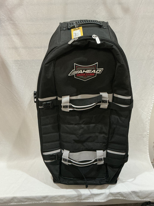 Vist Large View of Product Image Which is Used Ahead ARMOR CASE-DRUMS Drum Case