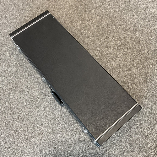 Vist Large View of Product Image Which is Used GATOR ELECTRIC HARD CASE