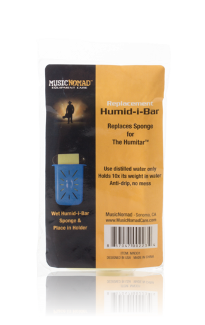 Accessories Accessories - Guitars Vist Large View of Product Image Which is Accessories Accessories - Guitars