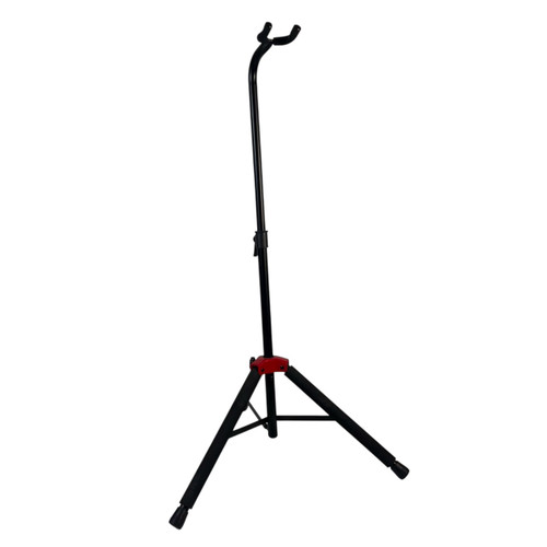 Vist Large View of Product Image Which is Used Fender Deluxe Hanging Guitar Stand