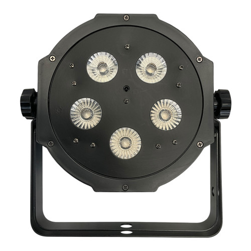 Vist Large View of Product Image Which is Used Adj Mega Qa Profile Single Can