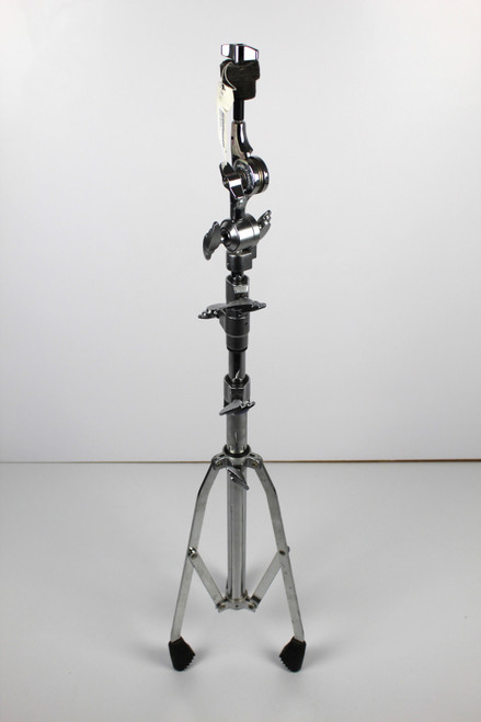 Vist Large View of Product Image Which is Used Yamaha Boom Stand