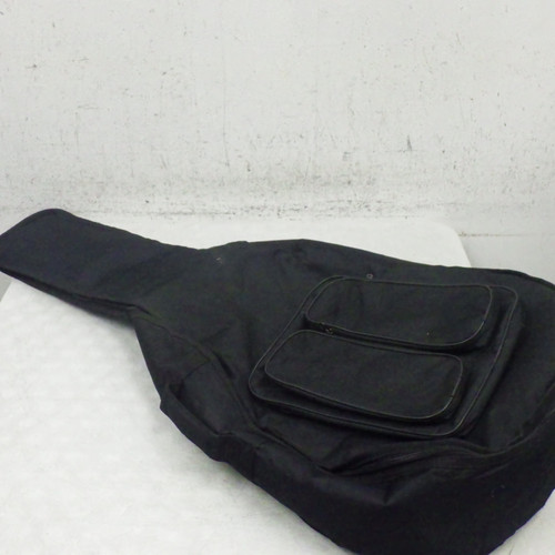 Vist Large View of Product Image Which is Used ACOUSTIC GUITAR BAG Guitar Gig Bag