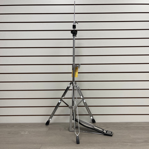 Vist Large View of Product Image Which is Used Mapex REBEL HI HAT STAND Hi Hat Stand