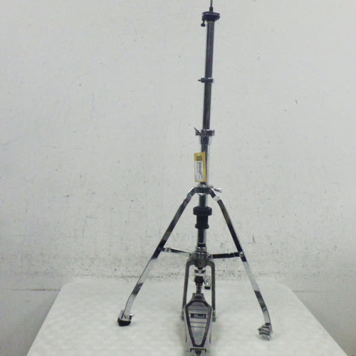 Vist Large View of Product Image Which is Used Pearl PEARL HIHAT STAND Hi Hat Stand