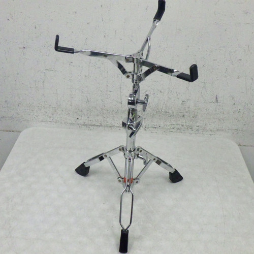 Vist Large View of Product Image Which is Used Ludwig LUDWIG SNARE STAND Snare Stand