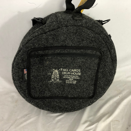 Vist Large View of Product Image Which is Used Usa Cases SNARE BAG Drum Bag