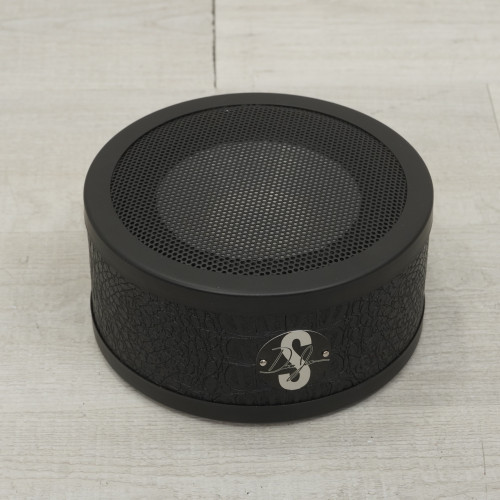 Vist Large View of Product Image Which is Used Solomon Lofreq Microphone