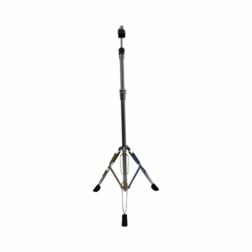 Vist Large View of Product Image Which is Used Sound Percussion STRAIGHT CYMBAL STAND Straight Stand