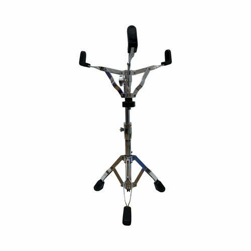 Vist Large View of Product Image Which is Used PDP SNARE STAND Snare Stand