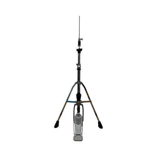 Vist Large View of Product Image Which is Used Yamaha HS-740A HI-HAT STAND Hi Hat Stand