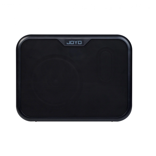 Vist Large View of Product Image Which is New - JOYO MA-10E PORTABLE GUITAR AMP