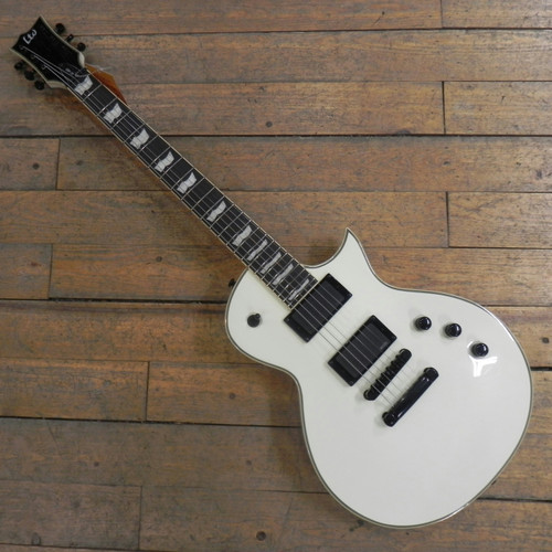 Vist Large View of Product Image Which is LTD Electric Guitars 6-String