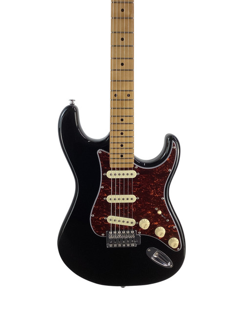 Vist Large View of Product Image Which is Used Tagima TW SERIES 530 S-TYPE