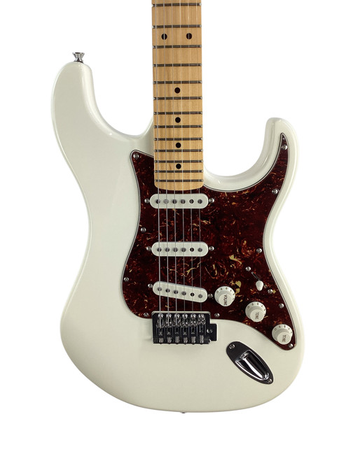 Vist Large View of Product Image Which is Used Tagima TW SERIES 530 S-TYPE