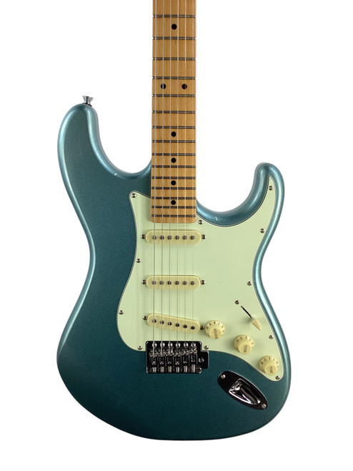 Vist Large View of Product Image Which is Used Tagima TW SERIES 530 S-TYPE