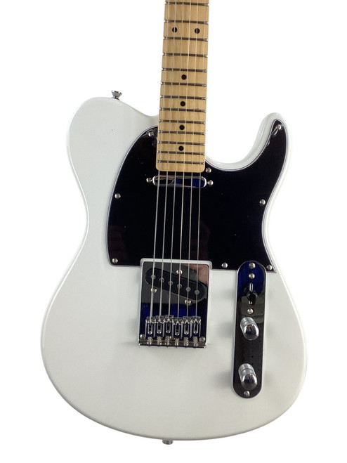 Vist Large View of Product Image Which is Used Tagima TW SERIES 55 T-TYPE