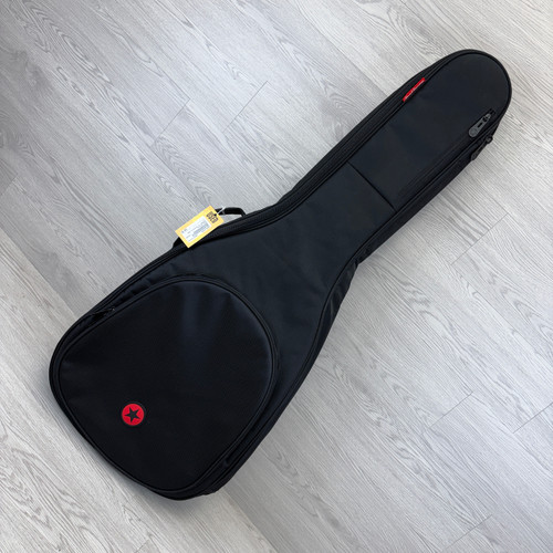 Vist Large View of Product Image Which is Used Road Runner AVENUE II ACOUSTIC BAG Guitar Gig Bag