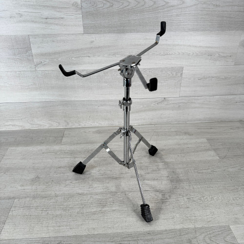 Vist Large View of Product Image Which is Used Snare Drum Stand
