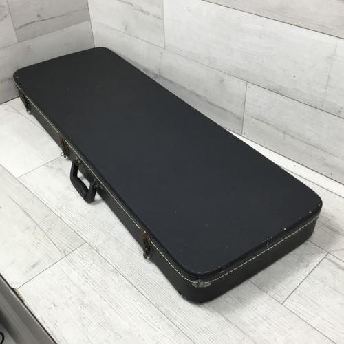 Vist Large View of Product Image Which is Used TKL Universal Electric Guitar Case