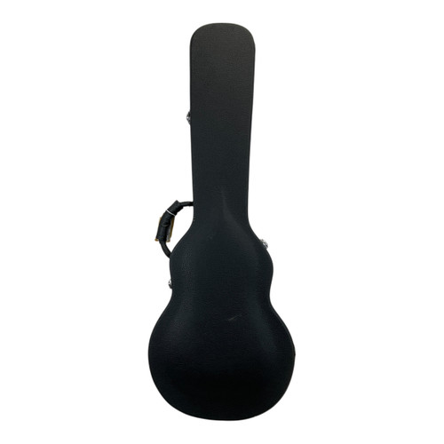 Vist Large View of Product Image Which is Used No Brand LP Hard Case Guitar Case